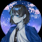 シキ  Shiki