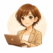 さき｜小規模クリニックの業務整理サポート