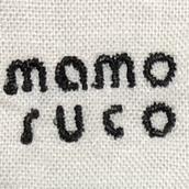 mamoruco
