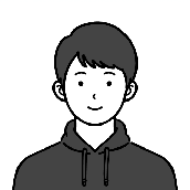 ヒロサト｜WEBサイト制作・SEO改善