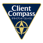 クライアントコンパス