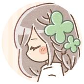 凛　RIN