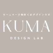 KUMA Design Lab くまラボ