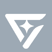findyou Design