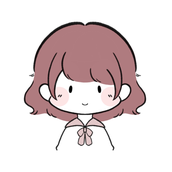 よう＠お悩み相談
