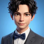 じゅんさん＠AI×不動産・通販マーケ