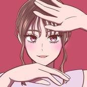 wakana  ワカナ