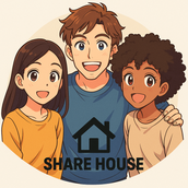 toyohei_sharehouse