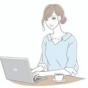 りりららら