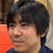 KUNIYOSHI（Webデザイナー）