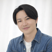 辰矢｜音楽教室の総務サポート