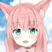 桃空しいな