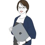 S デザインワークス　立花 彩月