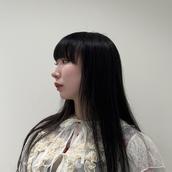 手相鑑定士☽凪砂