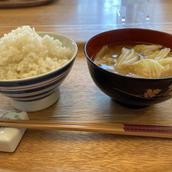 思考改善☆管理栄養士