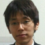 小峯知之