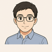 ゆういち_WEB制作