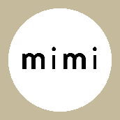 mimi 33 design