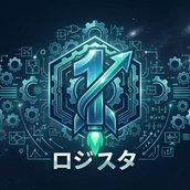 ロジスタ 学びを仕組み化する人