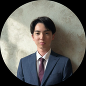 Ryota｜成果にこだわるWEB製作