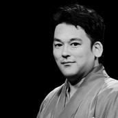 霜月哲ノ丞⛩️恋愛未来鑑定師｜経歴20年