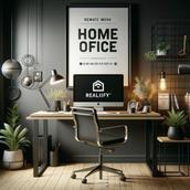 ビジネスシーン活用_ひか