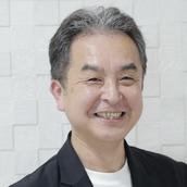 川上勝｜学費相談対応1500件の専門家