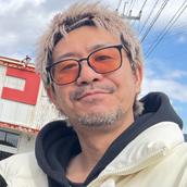 Hiroki Hokazono
