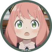 こいどん