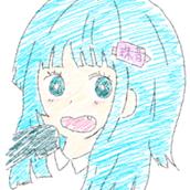 0あおたま0