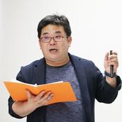 つながり編集室　