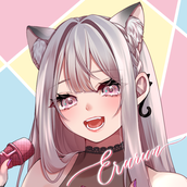えるるん_33