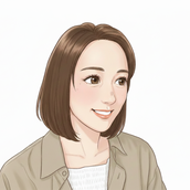 みーこ｜気持ち整理のお手伝い屋さん