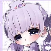 ぬくもり ないと