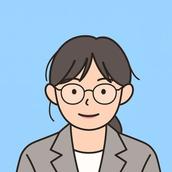 城塔デザイン工房