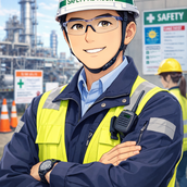 Safety Advisor