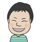 にしがき あきひこ