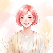 kukuna♡スピリチュアルライフコーチ