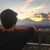 キャリアの伴走者　ゆう