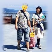 むとうゆみ