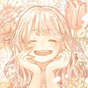 癒しを届ける占い師◎まるすけ◎