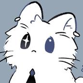 猫瀬えるむ