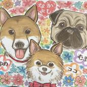 まるリン