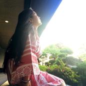NORIKO☆彡