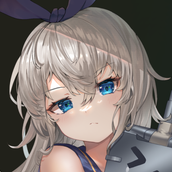 おシリウス