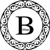 BillionJpn