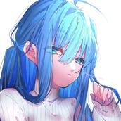 まるばこ