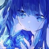 ゆせら。