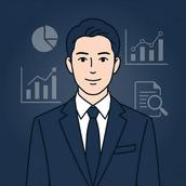 リザルト採用改善