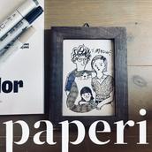 paperi